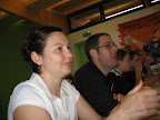 Tournoi interne 28 juin 026.jpg Tournoi interne 28 juin 026.jpg