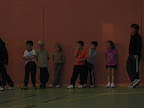entranement jeune 26_09_08__ 005.jpg