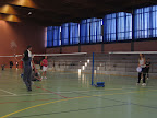 entranement jeune 26_09_08__ 008.jpg