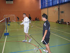 entranement jeune 26_09_08__ 016.jpg