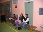 entranement jeune 26_09_08__ 017.jpg