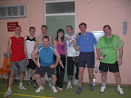 IMGP4084.JPG