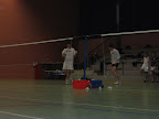 IC Sénior J3 ostwald-thal 029.jpg