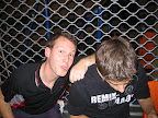 IC Sénior J3 ostwald-thal 036.jpg