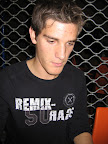 IC Sénior J3 ostwald-thal 038.jpg