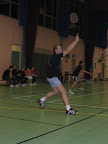 IC Sénior J3 ostwald-thal 006.jpg