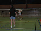 IC Sénior J3 ostwald-thal 014.jpg