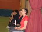 IC Sénior J3 ostwald-thal 017.jpg