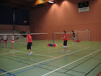 IC Sénior J3 ostwald-thal 041.jpg