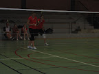 IC Sénior J3 ostwald-thal 046.jpg