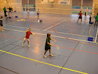 DSCN5602.JPG