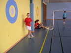 DSCN4506.JPG