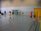 DSCN4512.JPG