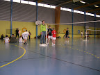 DSCN4530.JPG