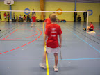 DSCN4531.JPG