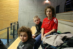 IMG_0037.JPG