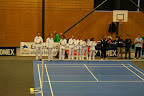 IMG_0045.JPG
