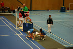 IMG_0180.JPG
