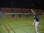 lundi soir loisirs et préparation PassBad 011.JPG