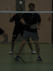 match de classement bce 007.JPG