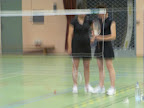 match de classement bce 011.JPG