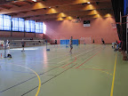 tournoi interne juin 06___ 008.JPG