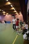 Tournoi Interne BCE 2009 002.jpg