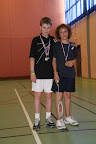Tournoi Interne BCE 2009 027.jpg