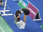 Tine Rasmussen (danemark).JPG