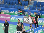 Taufik Hidayat.JPG