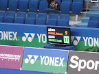 Taufik Hidayat - Affichage du score.JPG