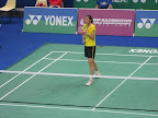Wang Yihan 4eme joueuse mondiale (2).JPG