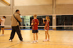 IMG_1090.JPG