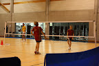 IMG_1134.JPG