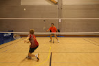 IMG_1149.JPG