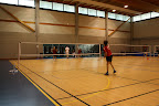 IMG_1156.JPG