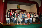 IMG_1233.JPG