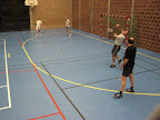 IMG_1093.JPG
