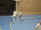 IMG_1095.JPG