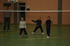 IMG_1577.JPG
