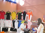 IMG_1828.JPG