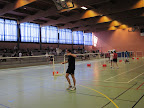 IMG_1825.JPG