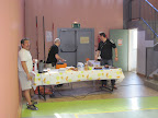 IMG_1826.JPG