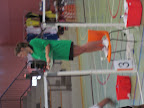 IMG_1839.JPG