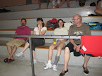 IMG_1842.JPG