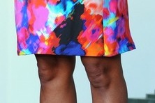 [whose portraits do you see in lady m's knees[15].jpg]