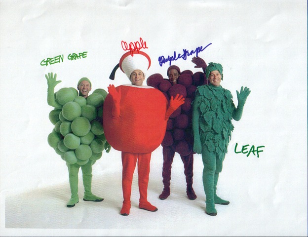 [Fruit Of The Loom[1].jpg]