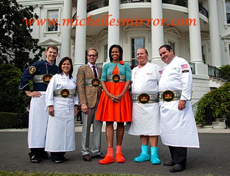 [MO's Iron chef Belt award LOW copy[4].jpg]