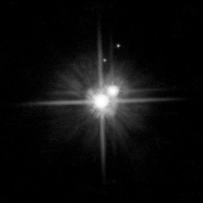 [pluto2[4].jpg]