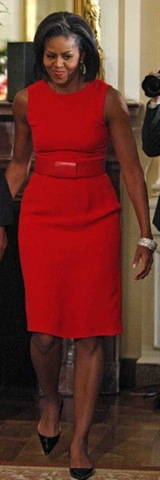 [Michelle_Barack_Obama_host_Medal_of_[2].jpg]